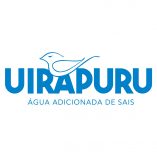 Logo Água Uirapuru COR_page-0001