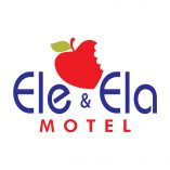 Logomarca Ele & Ela Motel_page-0001